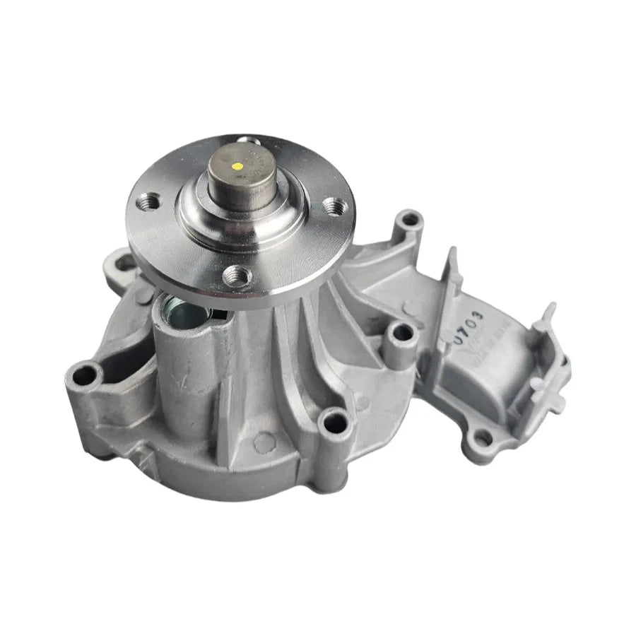 Water Pump for Toyota Hilux (2005–2015)