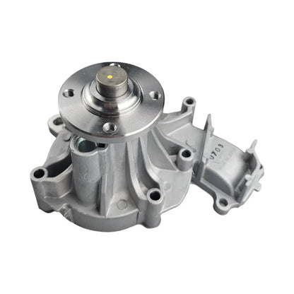 Water Pump for Toyota Hilux (2005–2015)