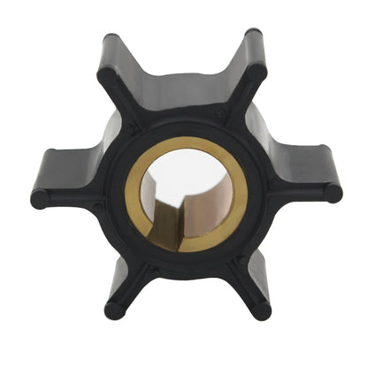 Water Pump Impeller for Johnson Evinrude 2-6 HP (Various Years)