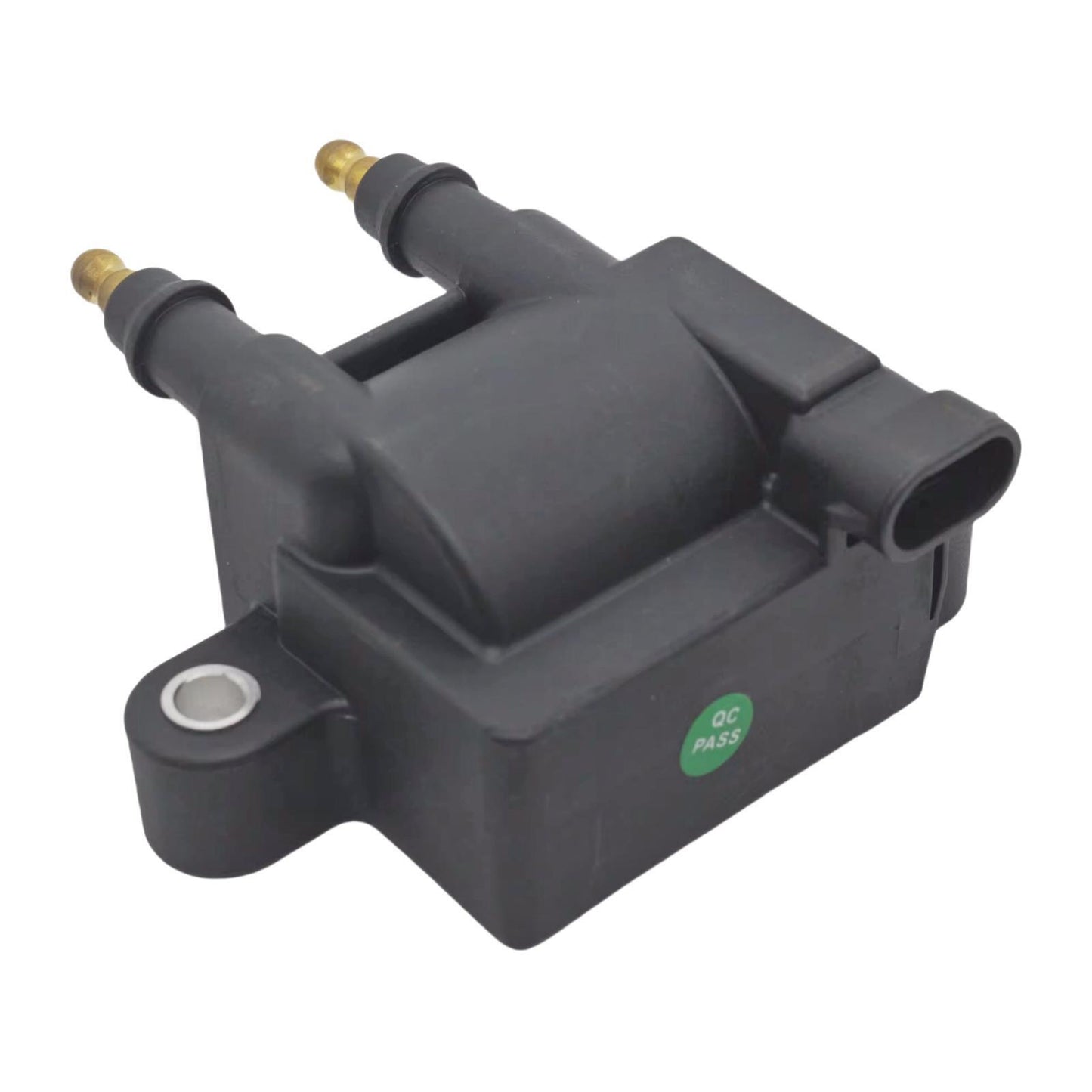 Ignition Coil for Mercury Mercruiser 35-80HP (Various Years)