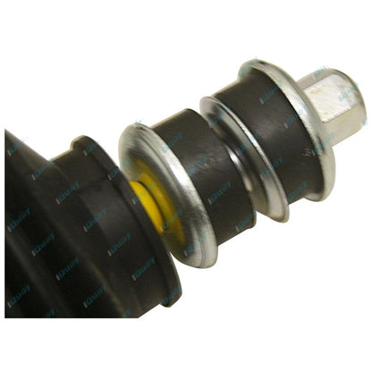 4 Shock Absorbers for Toyota Hilux 89~96 4wd KZN130 LN130 RN130 YN130 VZN130