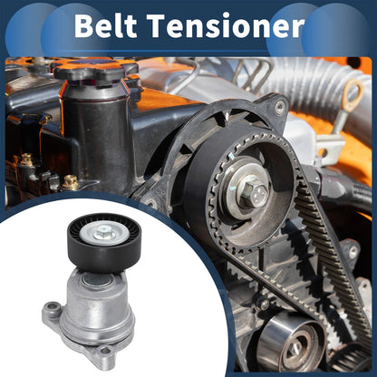 Belt Tensioner for Subaru Legacy 3.0L (No. 23769AA003/23769AA03A)