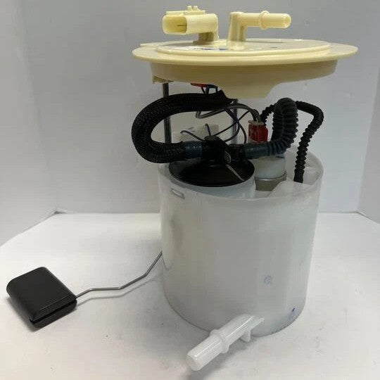 Fuel Pump Module for Dodge Durango Jeep Grand Cherokee (2016–2025)