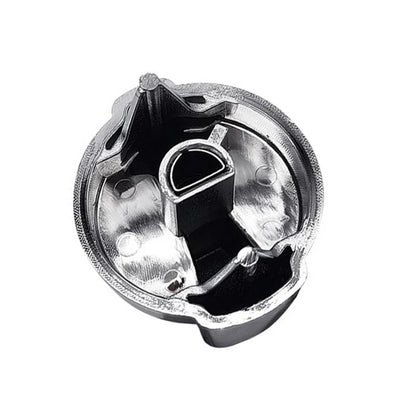 HVAC Knob for Peterbilt (1987–2011)
