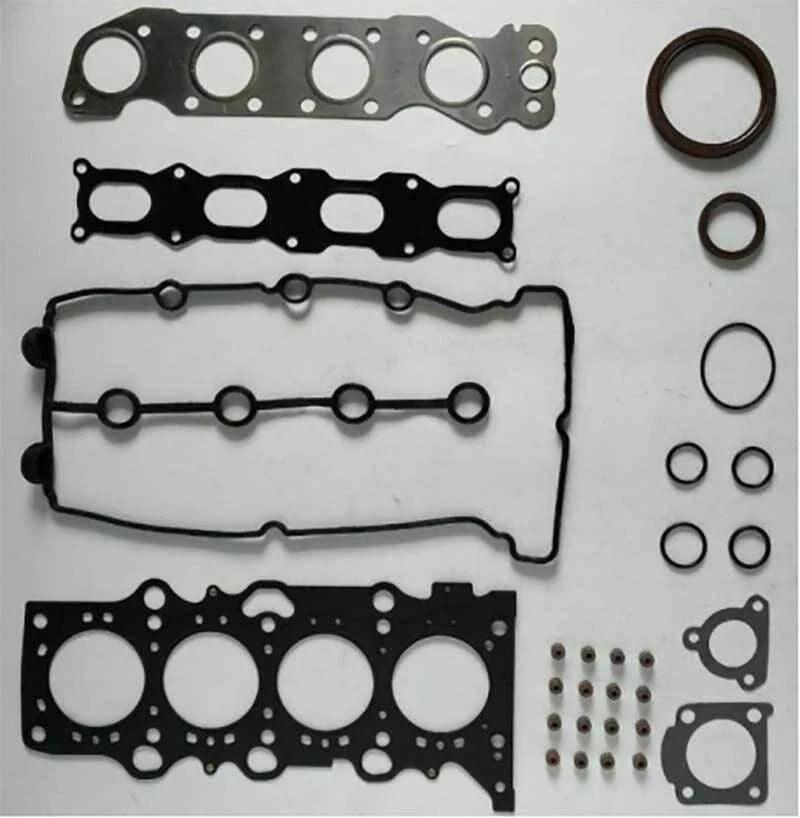 Cylinder Head Gasket Set for Holden Cruze YG 1.5L M15A (2002-2006)