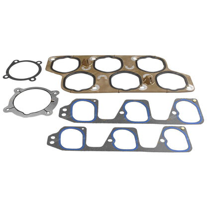 Intake Manifold Gasket Set for Holden Commodore VZ V6 2004–2006