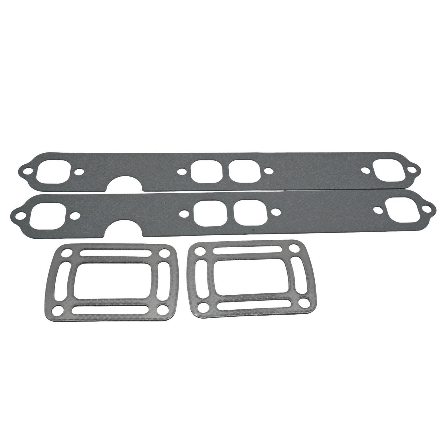 Exhaust Bellows Kit for Volvo Penta 5.0L 5.7L (GM 305/350 CID)