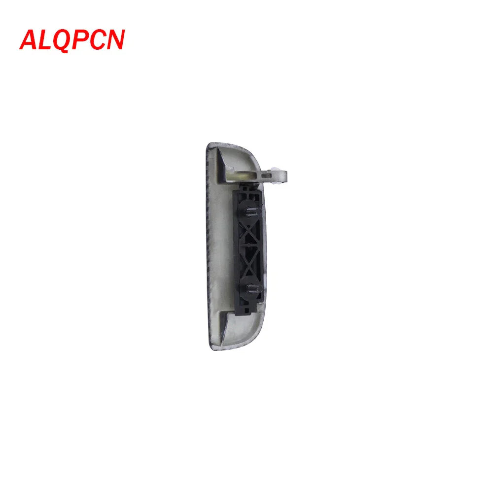 Carbon Fibre Exterior Door Handles for Suzuki Carry Alto APV Jimmy