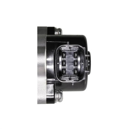 AAC IAC Idle Air Control Valve for Nissan Patrol GU Y61 (2001-2012)