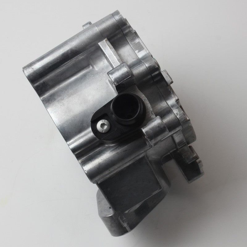 Vacuum Pump for Audi A3 A4 VW Passat Tiguan (2016–2020)
