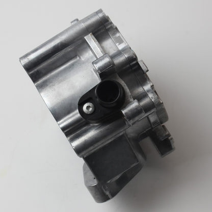 Vacuum Pump for Audi A3 A4 VW Passat Tiguan (2016–2020)