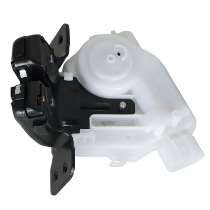 Liftgate Latch Lock Actuator for Fiat 500 Abarth (2012-2019)