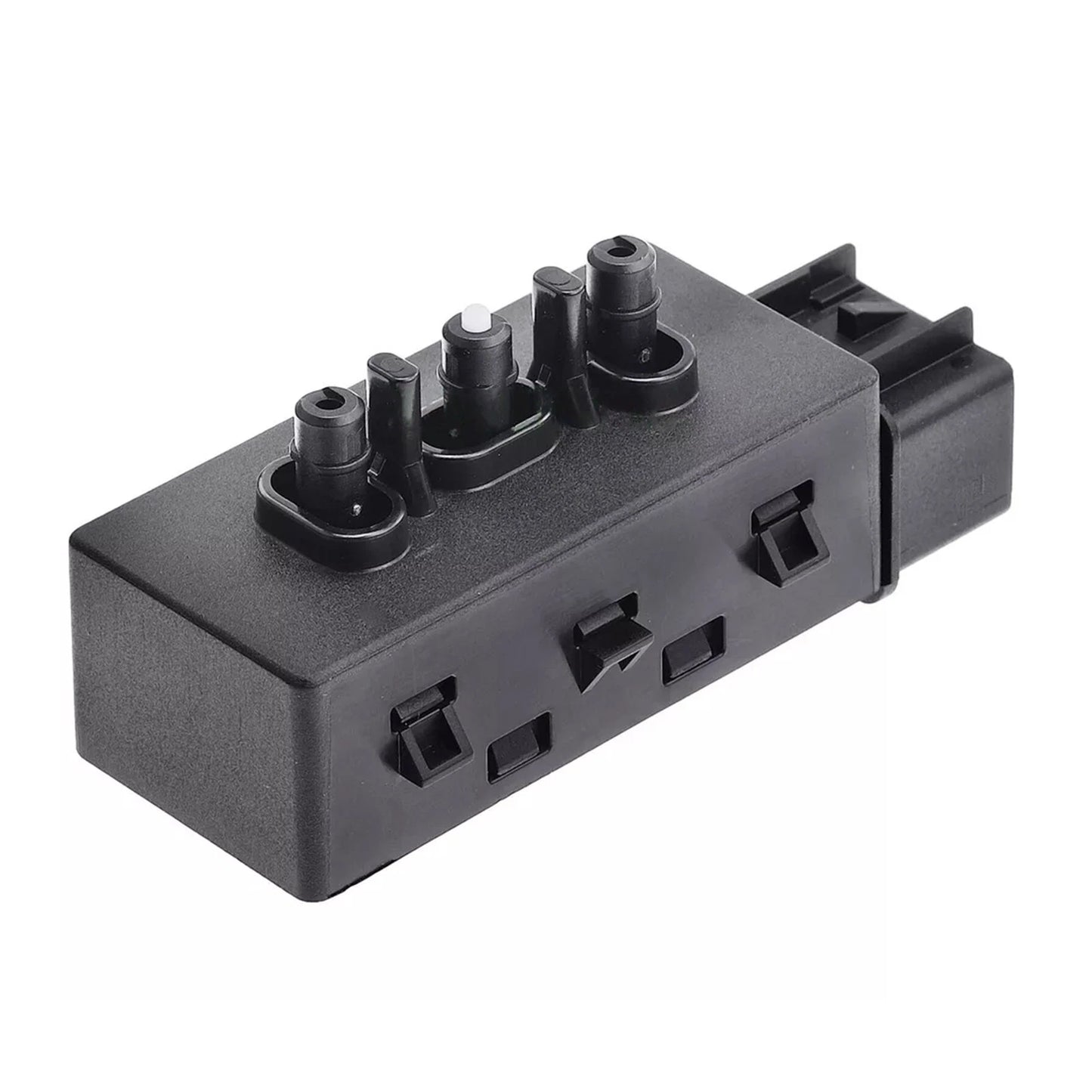 K-SM26 Micro Speaker for TK-208, THD7, RPU416A, KG-UVD1, TG-K4AT, PX-777