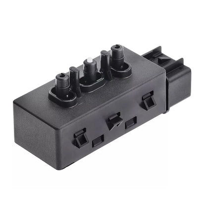 K-SM26 Micro Speaker for TK-208, THD7, RPU416A, KG-UVD1, TG-K4AT, PX-777
