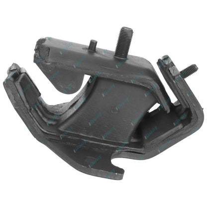Front RH Engine Mount for Nissan Navara D22 4X4 4 cyl 3.0L ZD30DDT 2001~2008