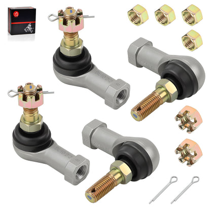 Tie Rod End Kit for Polaris Trail Boss