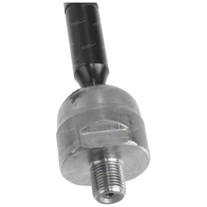 Steering Rack End for Ford Everest (2015–2019)
