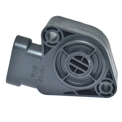 Throttle Position Sensor for Williams Cummins Mack