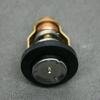 Thermostat for Yamaha Outboard Motor F75 F80 F90 F150