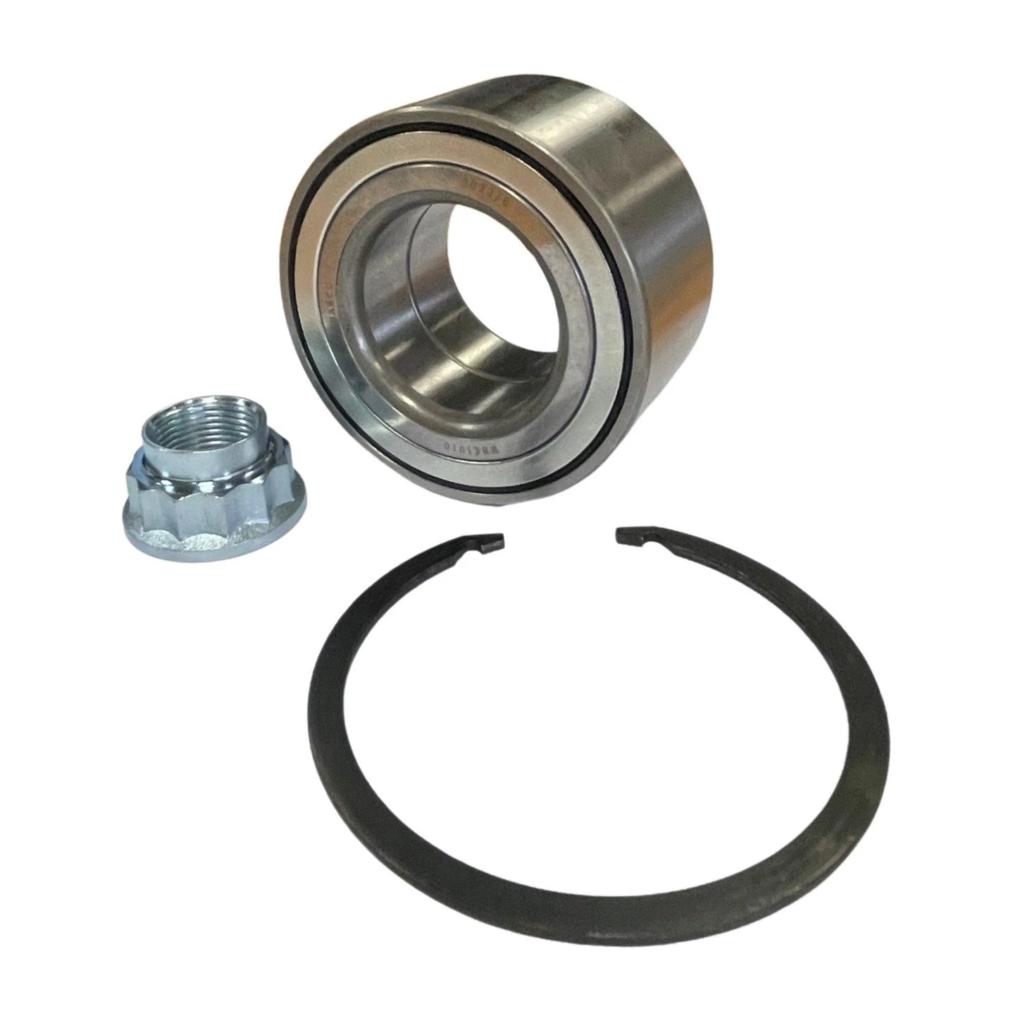 Front Wheel Bearing Kit for Lexus IS350 RX270 RX350 (2005–2019)