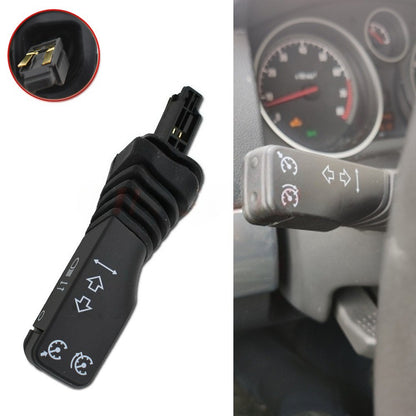 Cruise Control Indicator Lever Stalk Switch for Vauxhall Astra H (2004–2010)