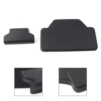 Steering Wheel Shift Paddle Shifter Extension for BMW 3/5/6/7/8 Series X3