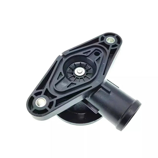 Intercooler Bypass BOV Valve for Mazda CX-7, 6, 2.3 Turbo (2007-2012)
