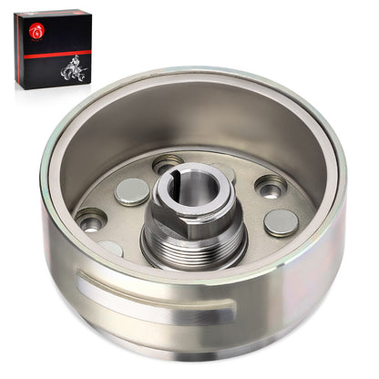 Flywheel for Yamaha YFZ 450 (2004–2009, 2012–2013)