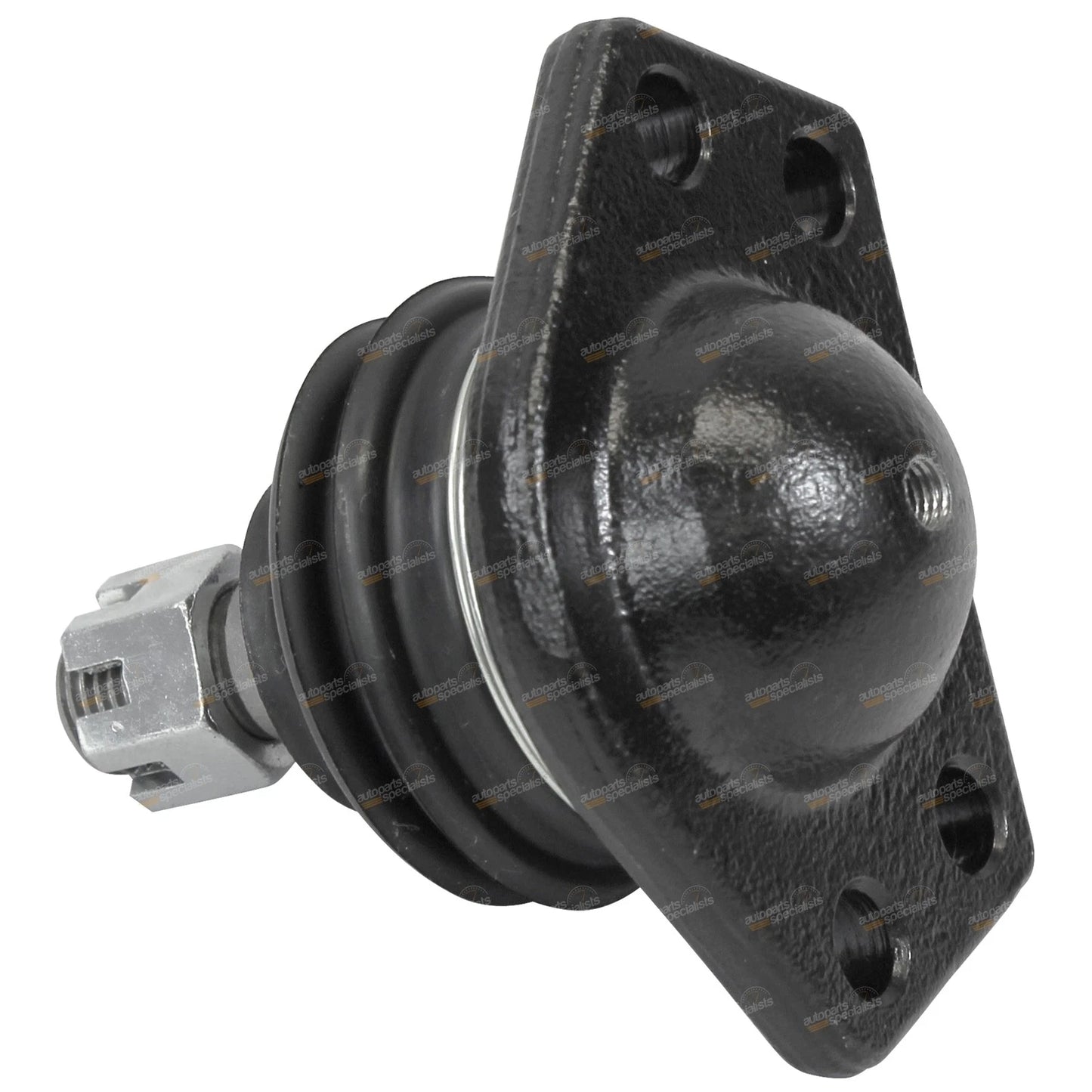 Front Upper Arm Ball Joint for Toyota Spacia SR40R (1993–2001) RWD Van