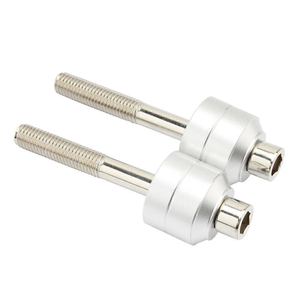 11.3mm 90 Degree Tire Valve Stem Cap for Honda Suzuki Kawasaki BMW