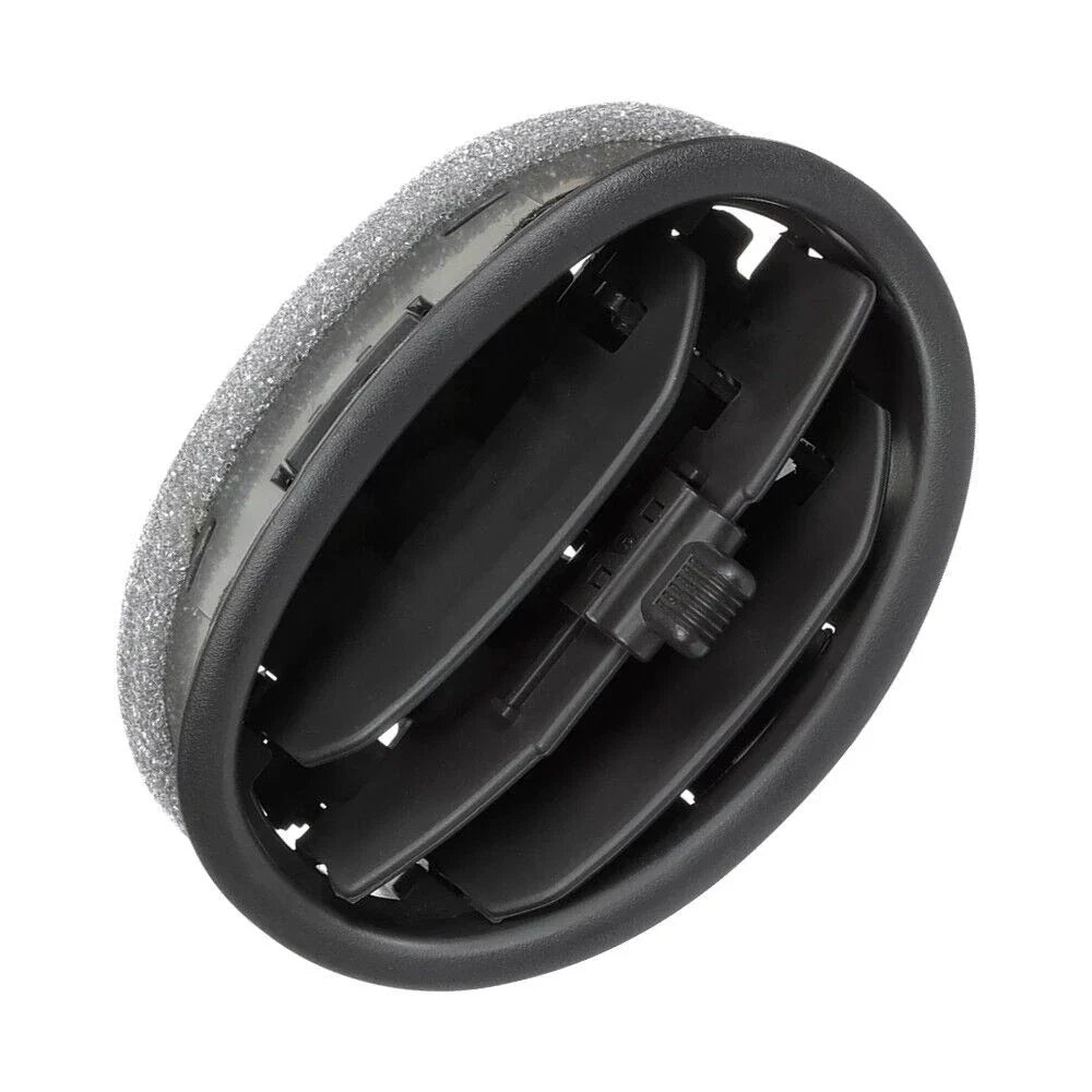 Heater AC Dash Panel Vent for 2004-2008 Ford E250 Ecoline (2004-2008)