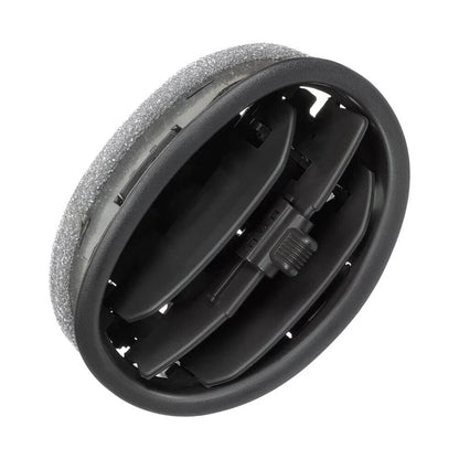 Heater AC Dash Panel Vent for 2004-2008 Ford E250 Ecoline (2004-2008)