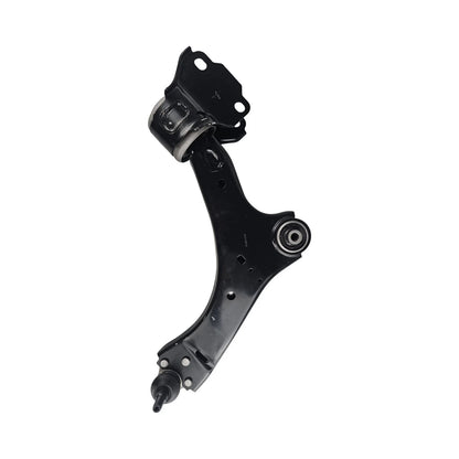 Front Right Control Arm for Ford Mondeo (2000–2007)