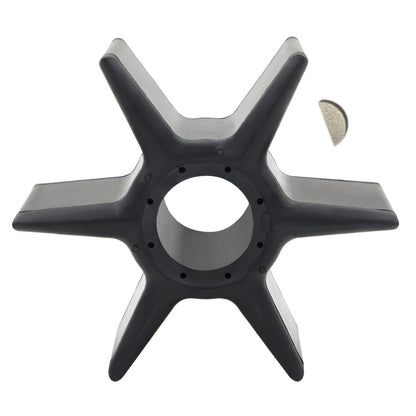 Water Pump Impeller for Yamaha Outboard F225HP F250HP F300HP (2001–2023)