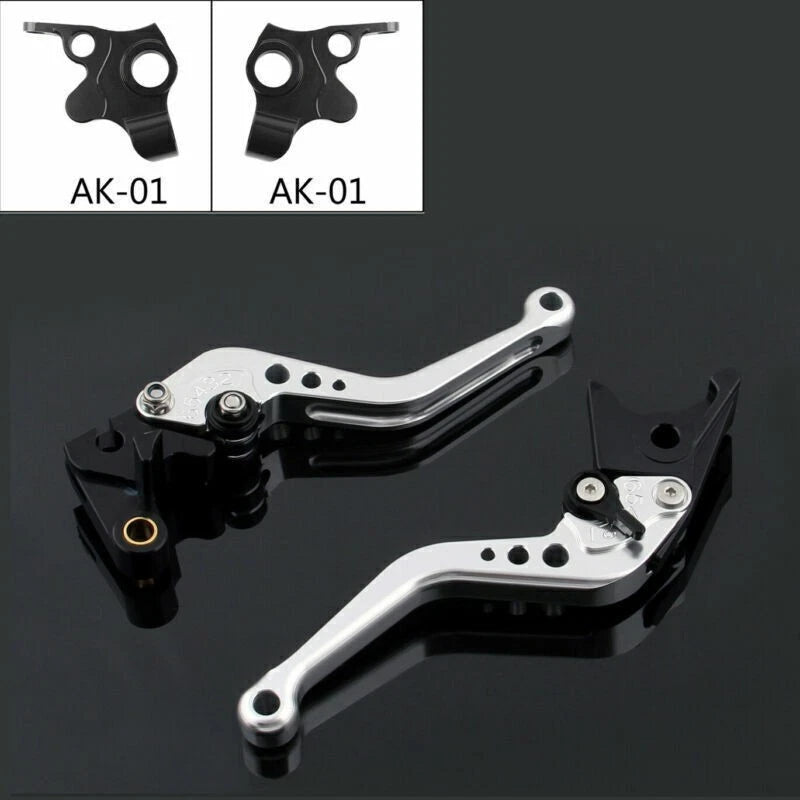 Regulator Kit + Alternator Stator + Gasket for Kawasaki KX 450F (2009–2011)