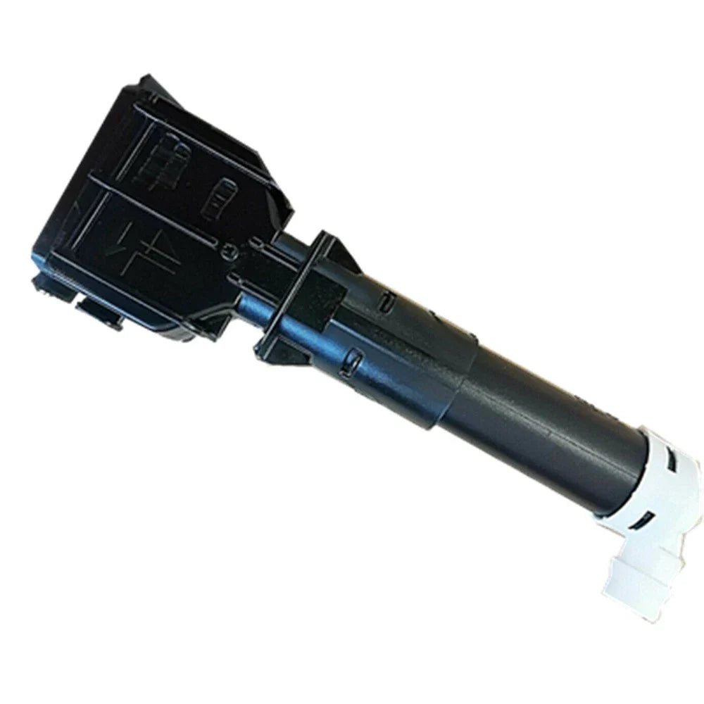 Left Headlamp Washer Nozzle for Toyota Prius (2012-2015)