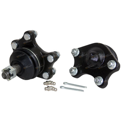 Ball Joint Kit for Toyota Hilux LN106R (1988–1999)