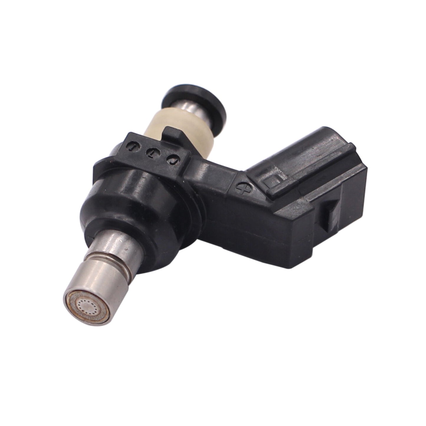 Fuel Injector for Honda Foreman Rubicon 500 TRX500 (2014–2019)