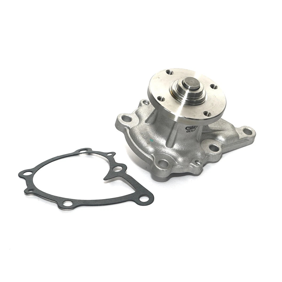 Water Pump for Nissan Datsun Sunny B310 (1970–1980)