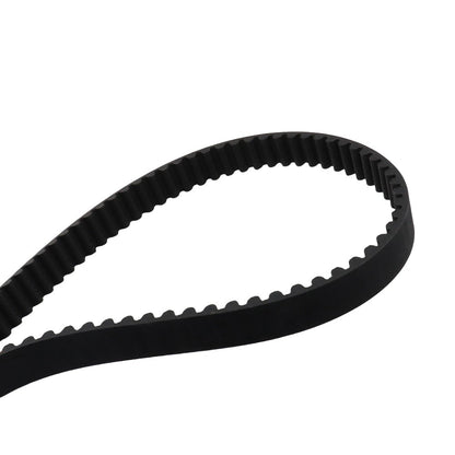Main Drive Belt for Kawasaki Vulcan 2000 (2004–2010)