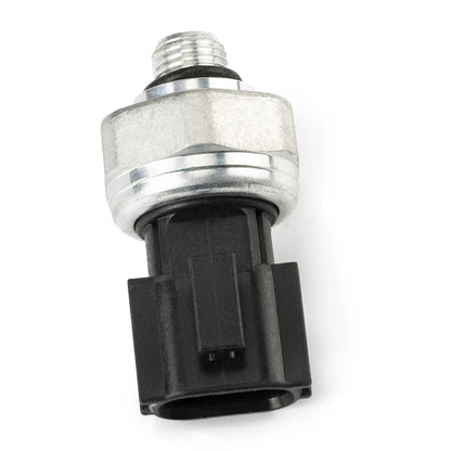 A/C Pressure Sensor Switch for Nissan Altima, Infiniti Pathfinder (2002-2012)