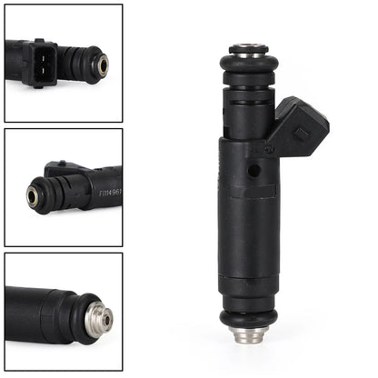 Throttle Position Sensor 2603893C91 133284 for Williams Controls (N/A)