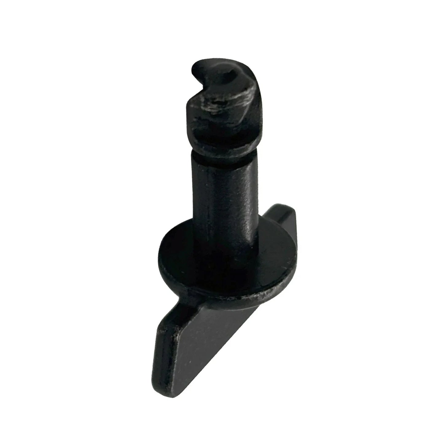 Hitch Cover Bolt for Chevrolet Suburban Tahoe (2015-2024)