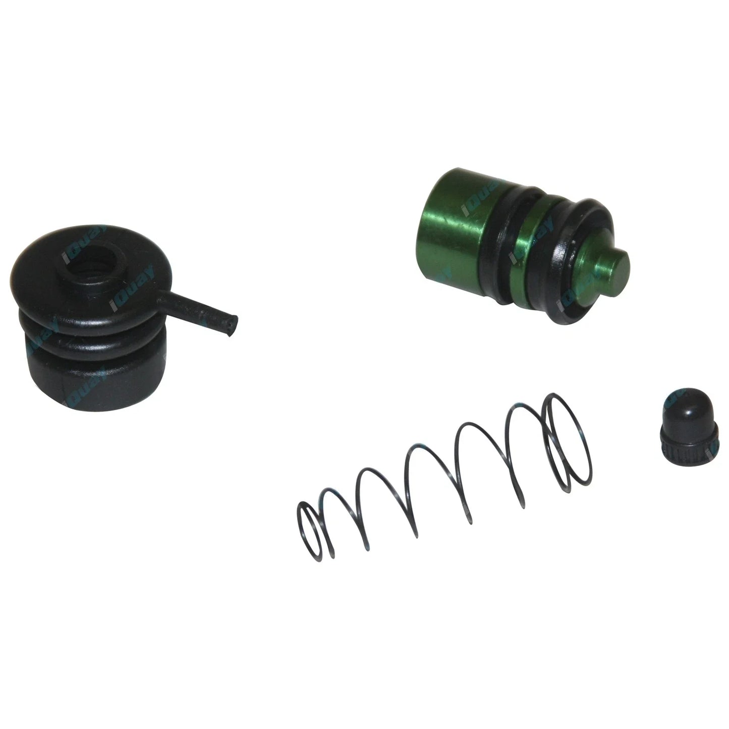 Clutch Slave Cylinder Repair Kit for Hilux LN65 LN85 LN86 RN85 4wd 18-7/97