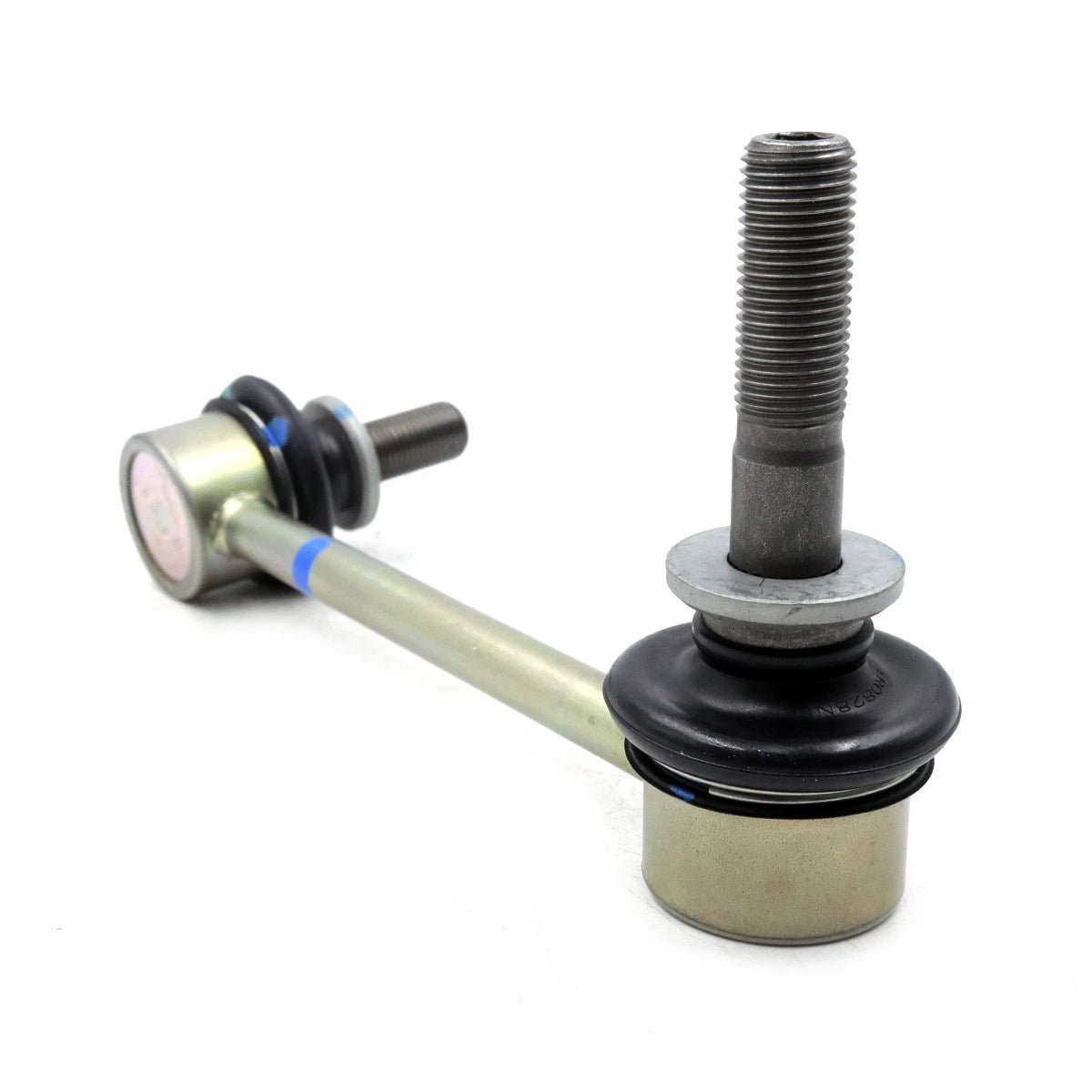 Front Stabilizer for Toyota Hilux Vigo (2004–2010)