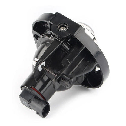 Front Fog Light Bulbs for Chrysler 200 300 (2006-2016)