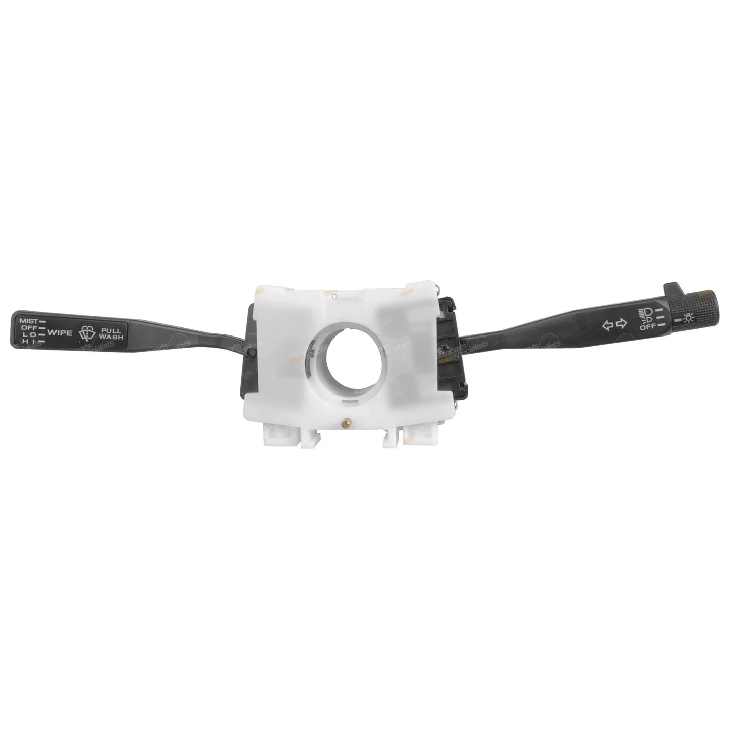 Indicator Stalk Combo Switch for Nissan Navara D21 (1986-1992)