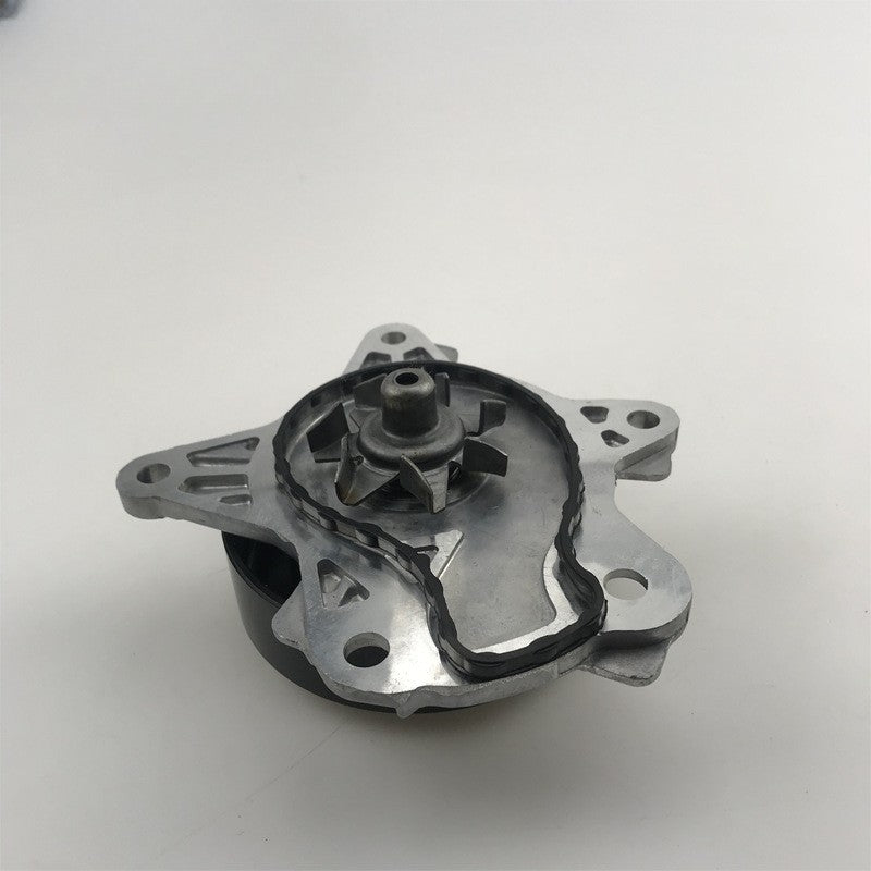 Water Pump Assembly for Toyota