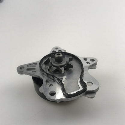 Water Pump Assembly for Toyota