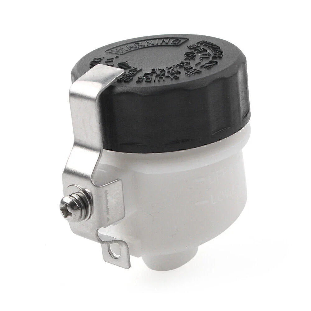 Clutch Master Cylinder Reservoir for Honda VTR1000F (1997-2005)